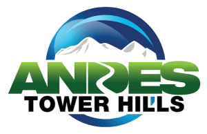 andes-tower-hills