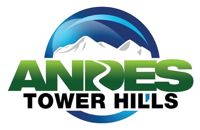 andes-tower-hills