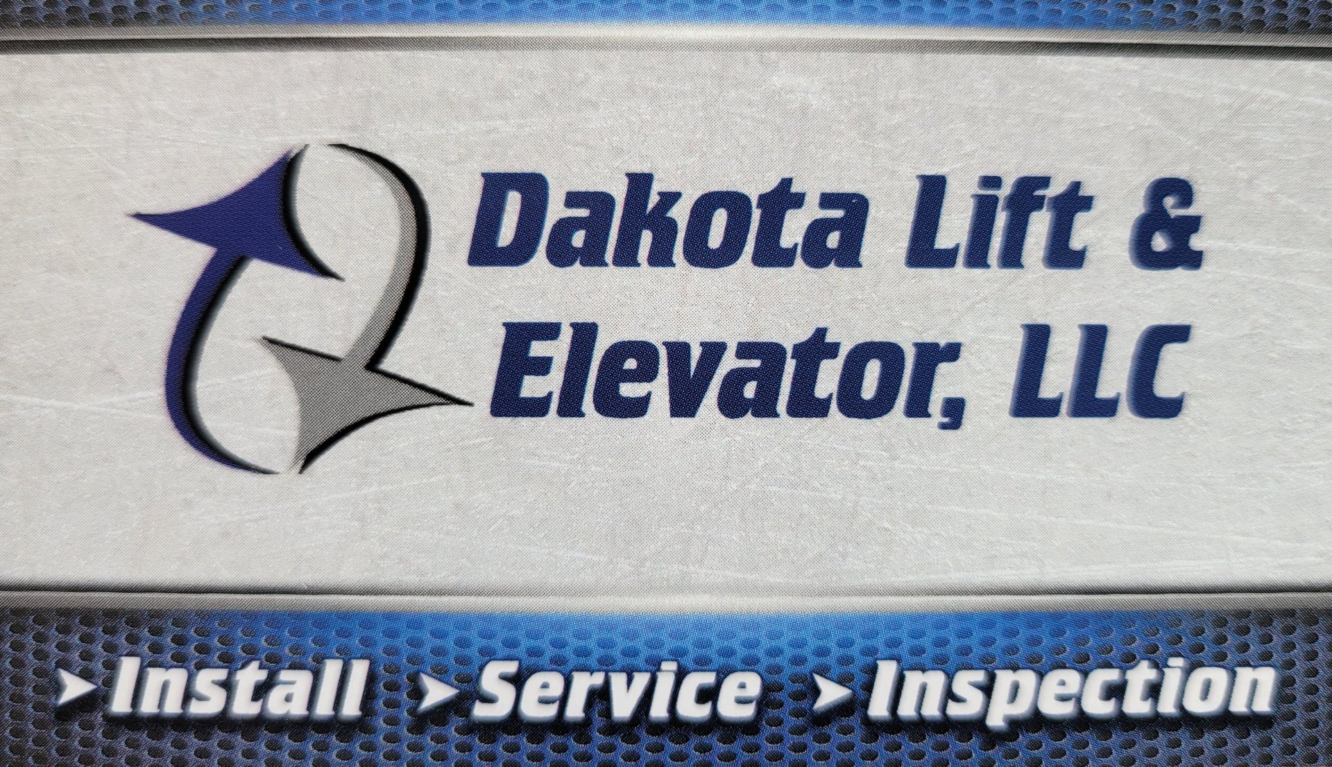 Dakota Lift & Elevator, LLC